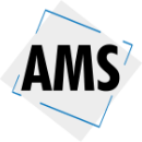 AMS